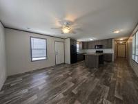2022 Clayton - Wakarusa Mobile Home
