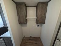 2022 Clayton - Wakarusa Mobile Home