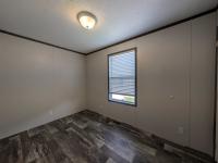 2022 Clayton - Wakarusa Mobile Home