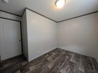 2022 Clayton - Wakarusa Mobile Home