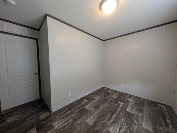 2022 Clayton - Wakarusa Mobile Home