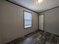 2022 Clayton - Wakarusa Mobile Home
