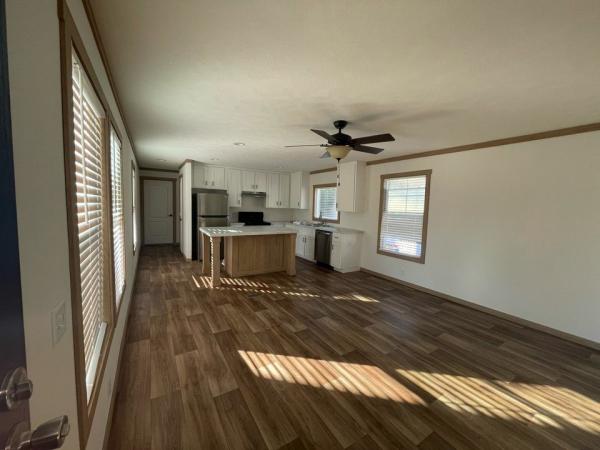 Photo 1 of 2 of home located at 314 Sara Lane Huntsville, TX 77340