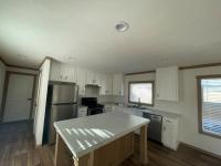 2020 Clayton Homes Inc 5 Point Collection Mobile Home