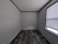 2022 Clayton - Wakarusa Mobile Home