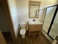 2020 Clayton Homes Inc 5 Point Collection Mobile Home
