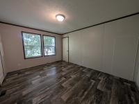 2022 Clayton - Wakarusa Mobile Home