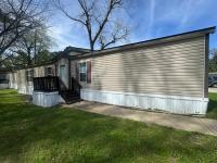 2016 Southern Energy Homes Yes Mobile Home
