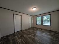 2022 Clayton - Wakarusa Mobile Home