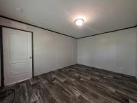 2022 Clayton - Wakarusa Mobile Home