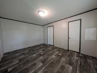 2022 Clayton - Wakarusa Mobile Home