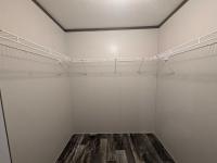 2022 Clayton - Wakarusa Mobile Home