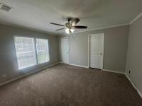 2016 Southern Energy Homes Yes Mobile Home