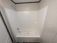 2022 Clayton - Wakarusa Mobile Home
