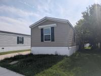 2022 Clayton - Wakarusa Mobile Home