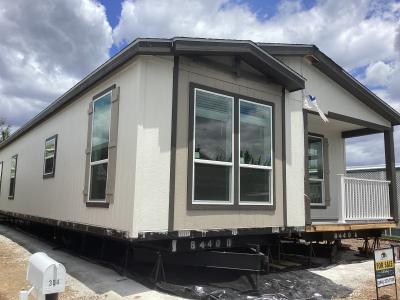 Mobile Home at 1001 West Lambert Road #305 La Habra, CA 90631