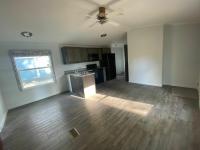 2023 Elliott Mobile Homes Solitaire Mobile Home