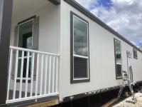 2026 clayton 71HIP28563CH Mobile Home