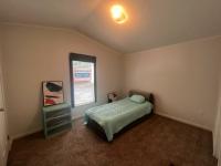 2023 Elliott Mobile Homes Solitaire Mobile Home