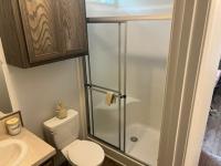 2023 Elliott Mobile Homes Solitaire Mobile Home