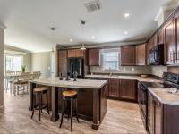 2026 CAVCO - Plant City Raleigh w/ Rear Porch - Elite Series Mobile Home