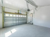 2026 CAVCO - Plant City Raleigh w/ Rear Porch - Elite Series Mobile Home