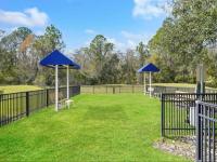 2026 CAVCO - Plant City Raleigh w/ Rear Porch - Elite Series Mobile Home