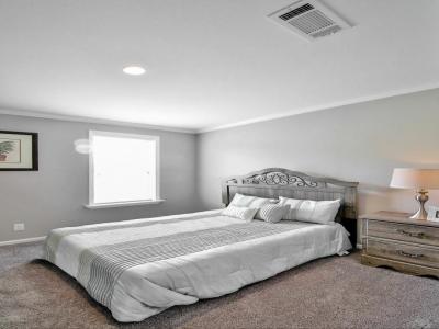 Photo 2 of 21 of home located at 66 Asuncion Dr. Elkton, FL 32033