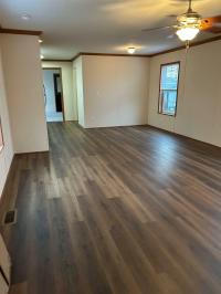 2016 Adventure  Home