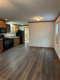 2016 Adventure  Home