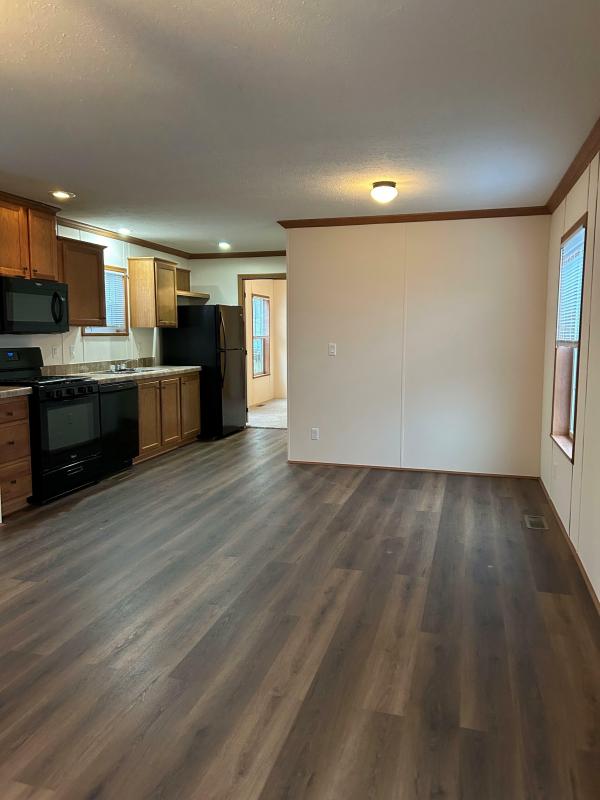 2016 Adventure  Home