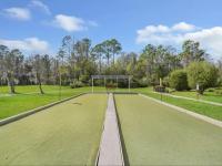 2026 CAVCO - Plant City Vero - Elite Series Mobile Home