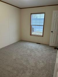 2016 Adventure  Home
