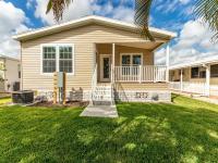 2026 Skyline - Ocala Bayport II Mobile Home