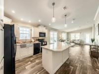 2026 Skyline - Ocala Bayport II Mobile Home