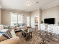 2026 Skyline - Ocala Bayport II Mobile Home