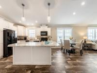 2026 Skyline - Ocala Bayport II Mobile Home