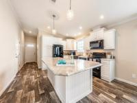 2026 Skyline - Ocala Bayport II Mobile Home