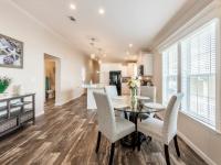 2026 Skyline - Ocala Bayport II Mobile Home