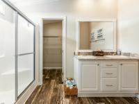 2026 Skyline - Ocala Bayport II Mobile Home