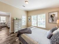 2026 Skyline - Ocala Bayport II Mobile Home