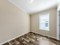 2026 Skyline - Ocala Bayport II Mobile Home