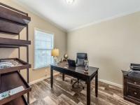 2026 Skyline - Ocala Bayport II Mobile Home