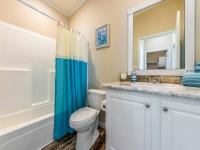 2026 Skyline - Ocala Bayport II Mobile Home