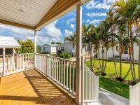 2026 Skyline - Ocala Bayport II Mobile Home