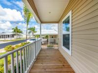 2026 Skyline - Ocala Bayport II Mobile Home