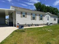 2022 CMH Manufacturing 81RDH28563DH21 Mobile Home
