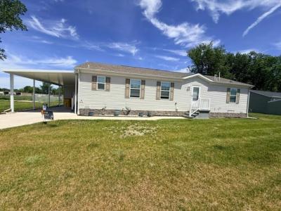 Photo 4 of 34 of home located at 10612 La Rochelle Crt Lot 28 Fair Haven, MI 48023