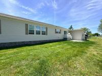 2022 CMH Manufacturing 81RDH28563DH21 Mobile Home
