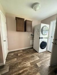 2022 CMH Manufacturing 81RDH28563DH21 Mobile Home
